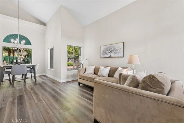 39851 Wild Canary, Murrieta, CA 92562