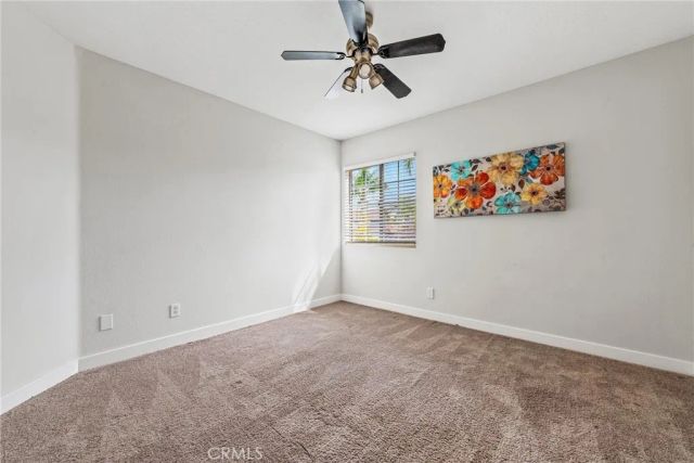 39851 Wild Canary, Murrieta, CA 92562