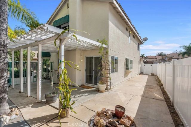 39851 Wild Canary, Murrieta, CA 92562