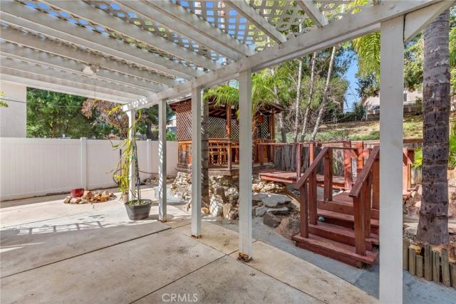 39851 Wild Canary, Murrieta, CA 92562