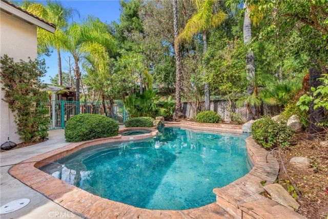 39851 Wild Canary, Murrieta, CA 92562