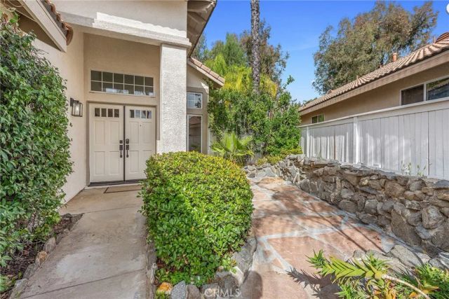 39851 Wild Canary, Murrieta, CA 92562