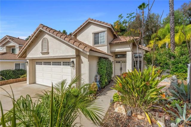 39851 Wild Canary, Murrieta, CA 92562