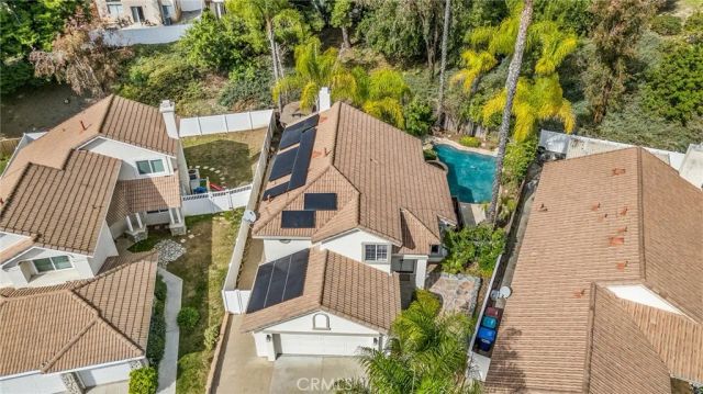 39851 Wild Canary, Murrieta, CA 92562