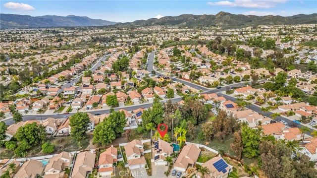 39851 Wild Canary, Murrieta, CA 92562