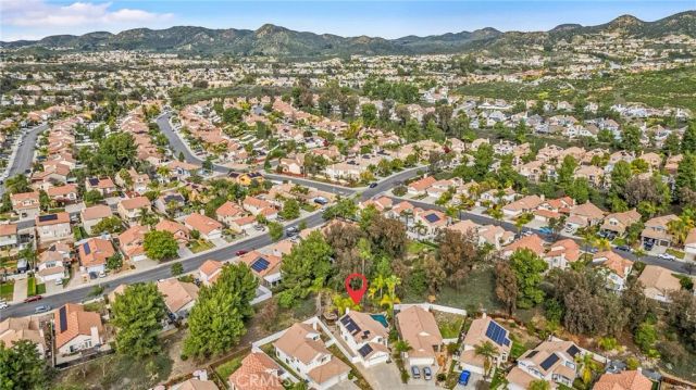 39851 Wild Canary, Murrieta, CA 92562