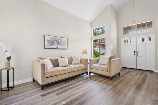 39851 Wild Canary, Murrieta, CA 92562