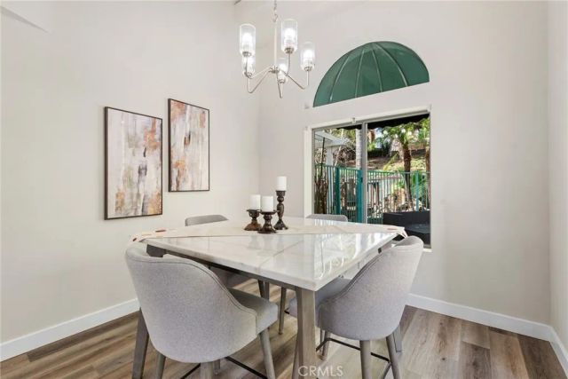 39851 Wild Canary, Murrieta, CA 92562