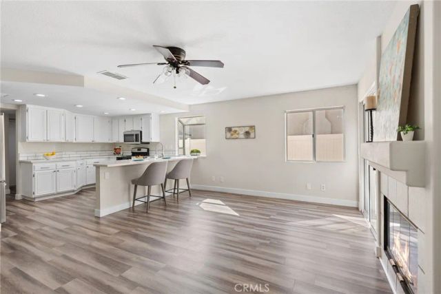 39851 Wild Canary, Murrieta, CA 92562