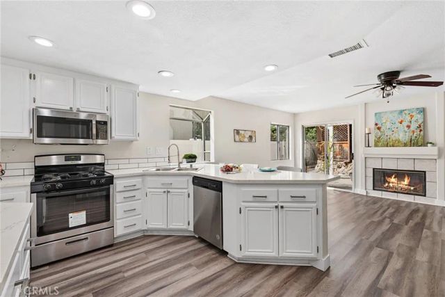 39851 Wild Canary, Murrieta, CA 92562