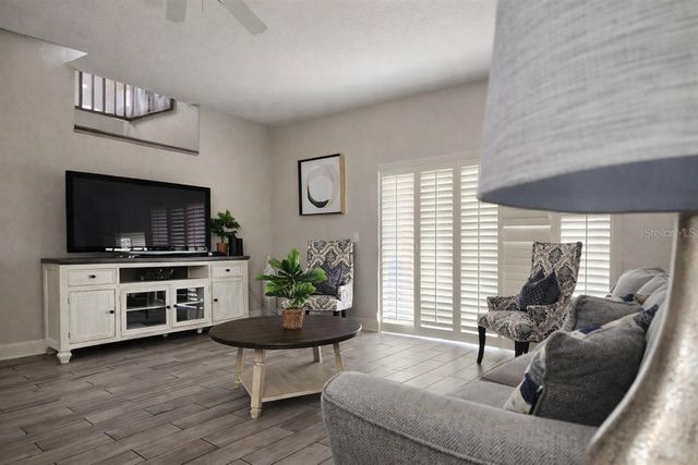 3500 CALABRIA AVENUE, Davenport, FL 33897