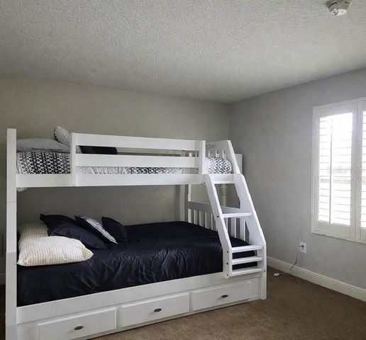 3500 CALABRIA AVENUE, Davenport, FL 33897