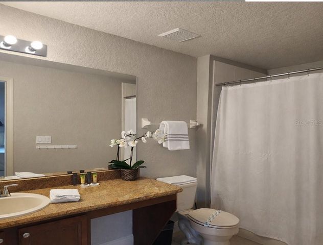 3500 CALABRIA AVENUE, Davenport, FL 33897