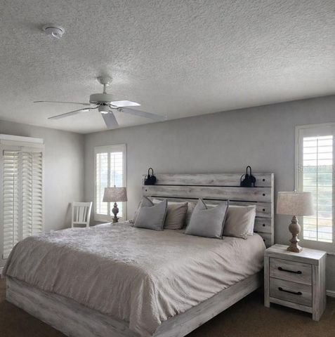 3500 CALABRIA AVENUE, Davenport, FL 33897