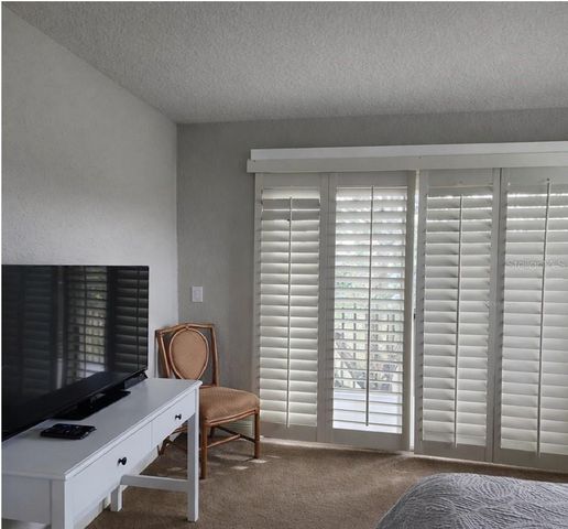 3500 CALABRIA AVENUE, Davenport, FL 33897