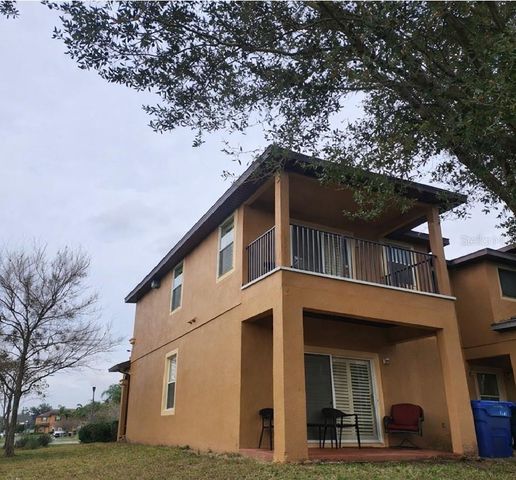 3500 CALABRIA AVENUE, Davenport, FL 33897