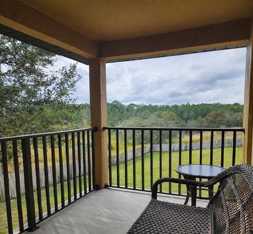 3500 CALABRIA AVENUE, Davenport, FL 33897