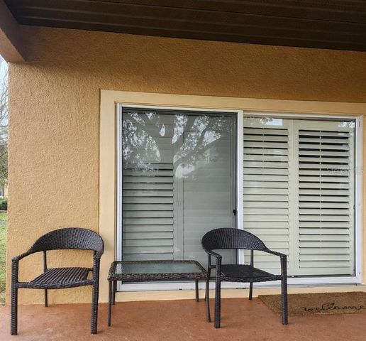 3500 CALABRIA AVENUE, Davenport, FL 33897