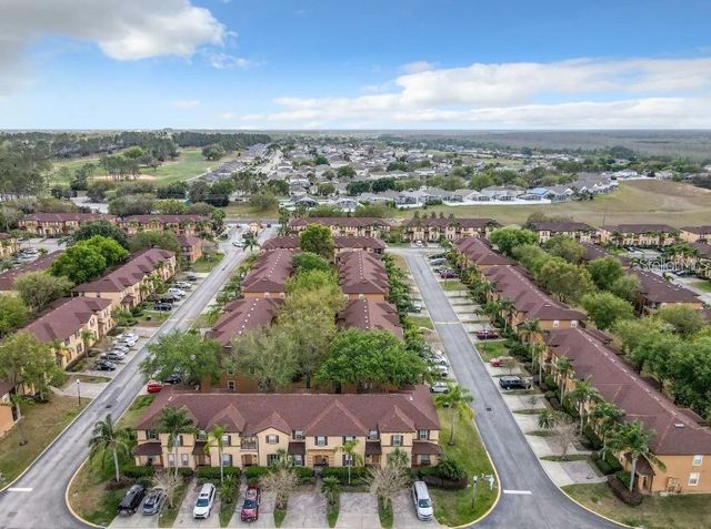 3500 CALABRIA AVENUE, Davenport, FL 33897