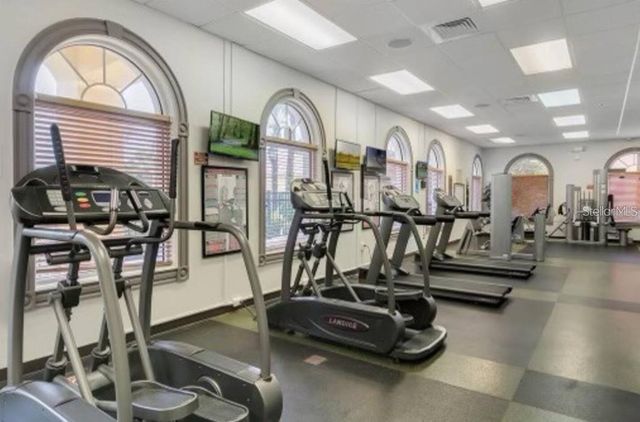 3500 CALABRIA AVENUE, Davenport, FL 33897