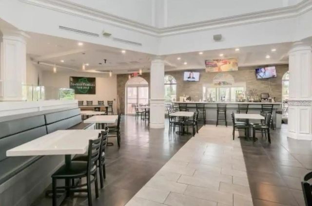 3500 CALABRIA AVENUE, Davenport, FL 33897