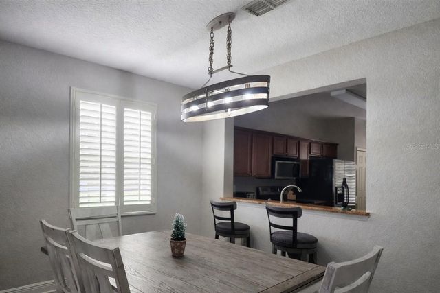 3500 CALABRIA AVENUE, Davenport, FL 33897