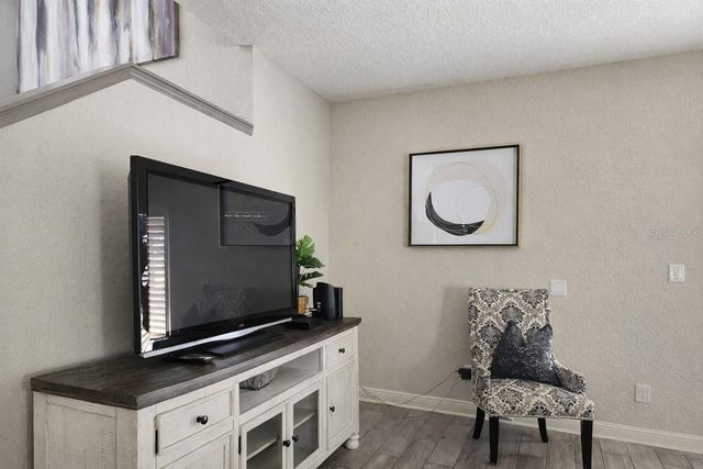 3500 CALABRIA AVENUE, Davenport, FL 33897