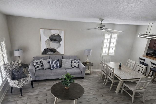 3500 CALABRIA AVENUE, Davenport, FL 33897