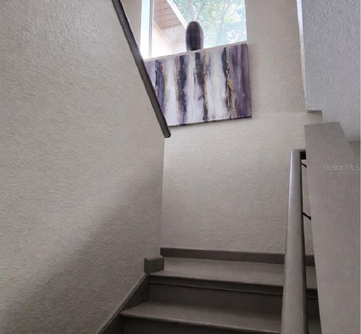 3500 CALABRIA AVENUE, Davenport, FL 33897