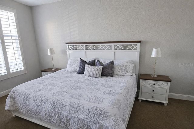 3500 CALABRIA AVENUE, Davenport, FL 33897