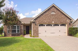 1064 Campbell Ave, Gallatin, TN 37066