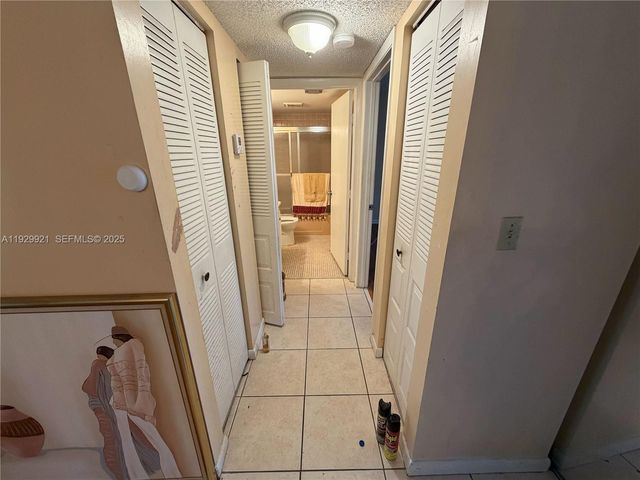 7664 NW 18th St 306, Margate, FL 33063