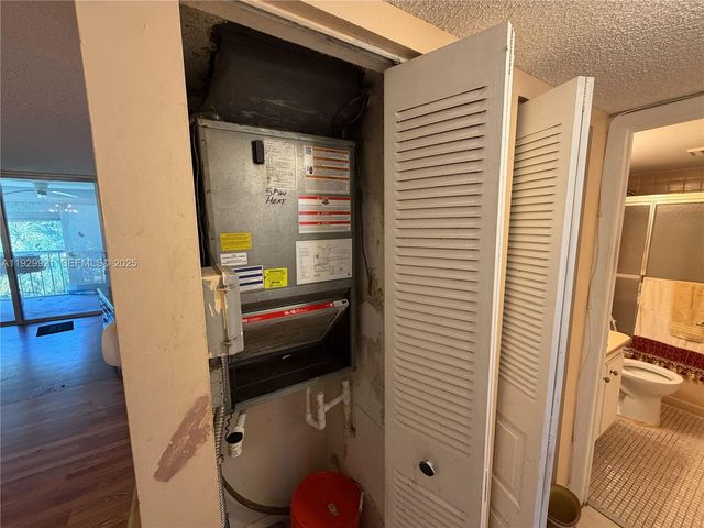 7664 NW 18th St 306, Margate, FL 33063