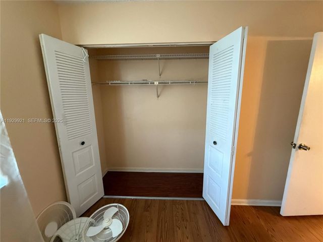 7664 NW 18th St 306, Margate, FL 33063