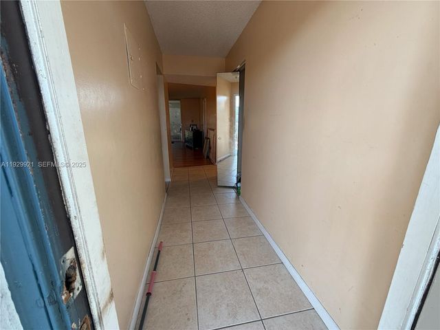 7664 NW 18th St 306, Margate, FL 33063