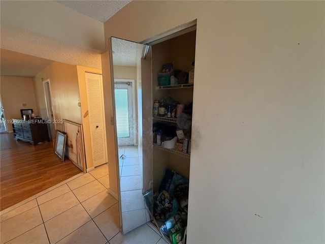 7664 NW 18th St 306, Margate, FL 33063