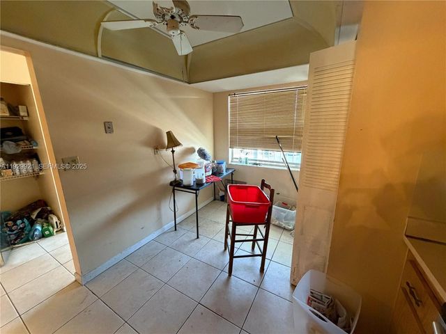 7664 NW 18th St 306, Margate, FL 33063