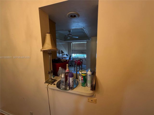 7664 NW 18th St 306, Margate, FL 33063