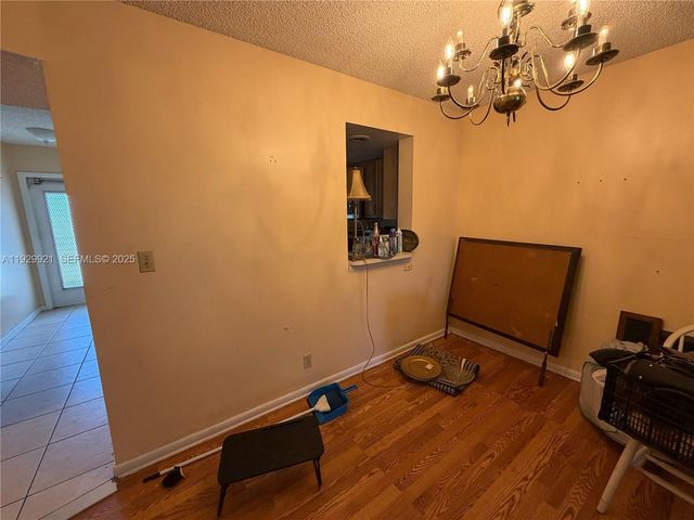 7664 NW 18th St 306, Margate, FL 33063