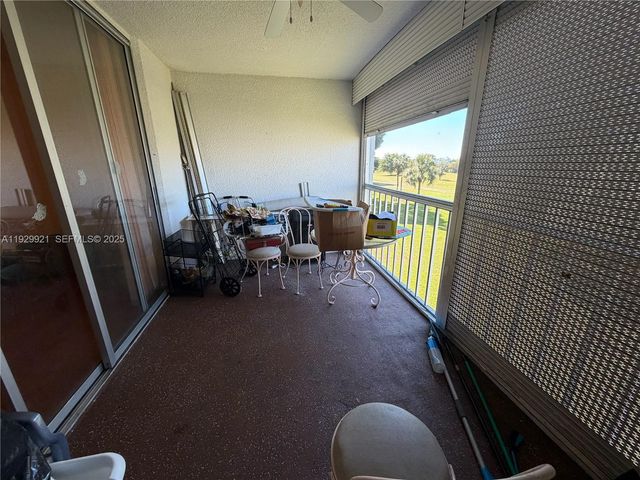 7664 NW 18th St 306, Margate, FL 33063