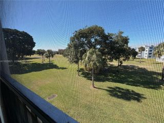 7664 NW 18th St 306, Margate, FL 33063