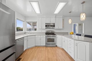 3502 DON CARLOS DRIVE, Carlsbad, CA 92010