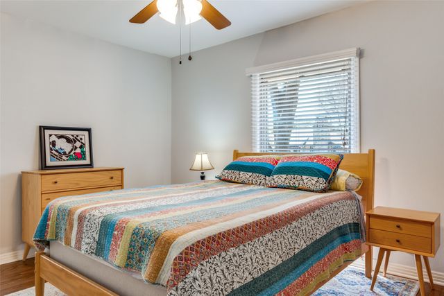 1122 Cordova Street, Dallas, TX 75223