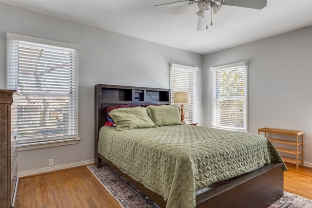 1122 Cordova Street, Dallas, TX 75223