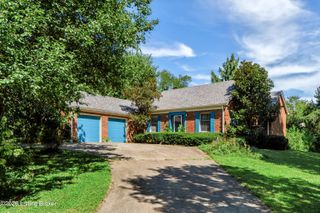 5103/5107 Billtown Rd, Louisville, KY 40299