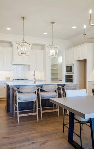 23151 W 125th Street, Olathe, KS 66061