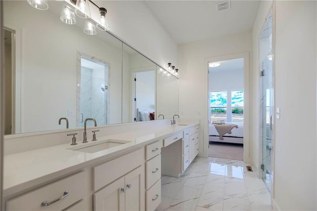 23151 W 125th Street, Olathe, KS 66061