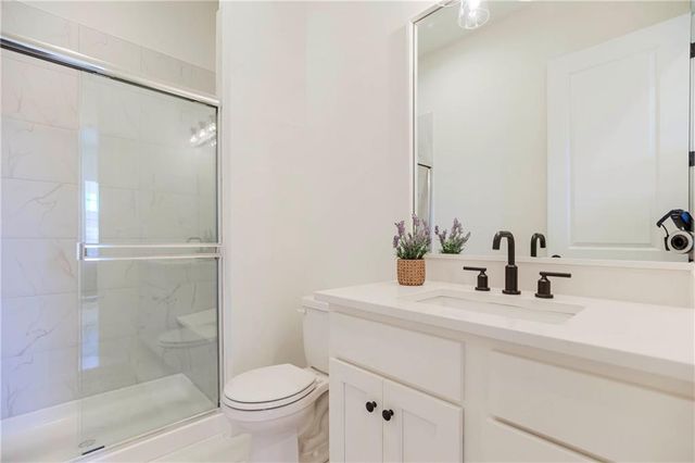 23151 W 125th Street, Olathe, KS 66061