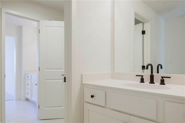 23151 W 125th Street, Olathe, KS 66061