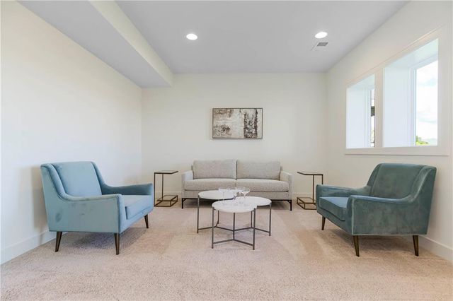 23151 W 125th Street, Olathe, KS 66061